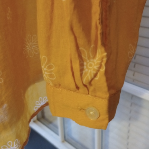 Loft 100% soft cotton - Picture 3 of 5